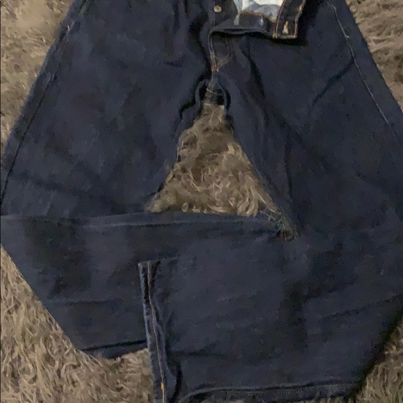 Men’s Levi’s - Picture 6 of 7